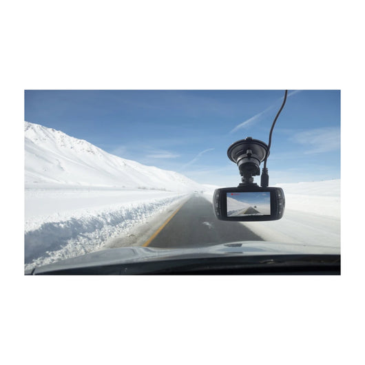 Kingston Technology High Endurance 64 GB MicroSD UHS-I Classe 10