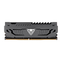 Modulo di memoria Patriot Memory Viper Steel PVS48G320C6 da 8 GB DDR4 3200 MHz