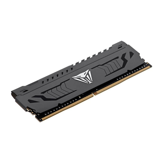 Modulo di memoria Patriot Memory Viper Steel PVS48G320C6 da 8 GB DDR4 3200 MHz