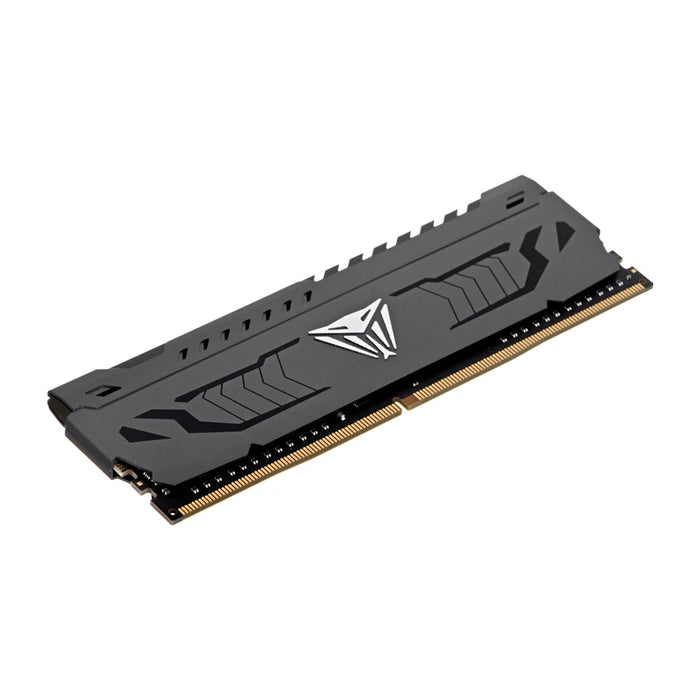 Modulo di memoria Patriot Memory Viper Steel PVS48G320C6 da 8 GB DDR4 3200 MHz