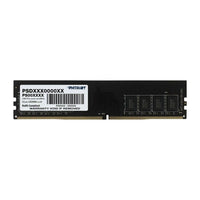 Modulo di memoria Patriot Memory Signature PSD416G32002 16 GB 1 x 16 GB DDR4 3200 MHz