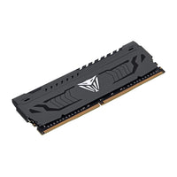 Modulo di memoria Patriot Memory Viper Steel PVS432G320C6 da 32 GB 1 x 32 GB DDR4 3200 MHz