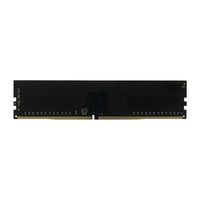 Modulo di memoria Patriot Memory Signature PSD416G32002 16 GB 1 x 16 GB DDR4 3200 MHz