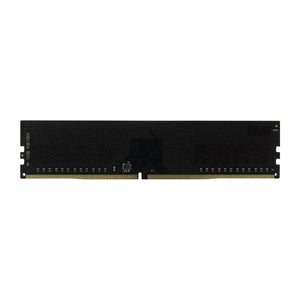 Modulo di memoria Patriot Memory Signature PSD416G32002 16 GB 1 x 16 GB DDR4 3200 MHz