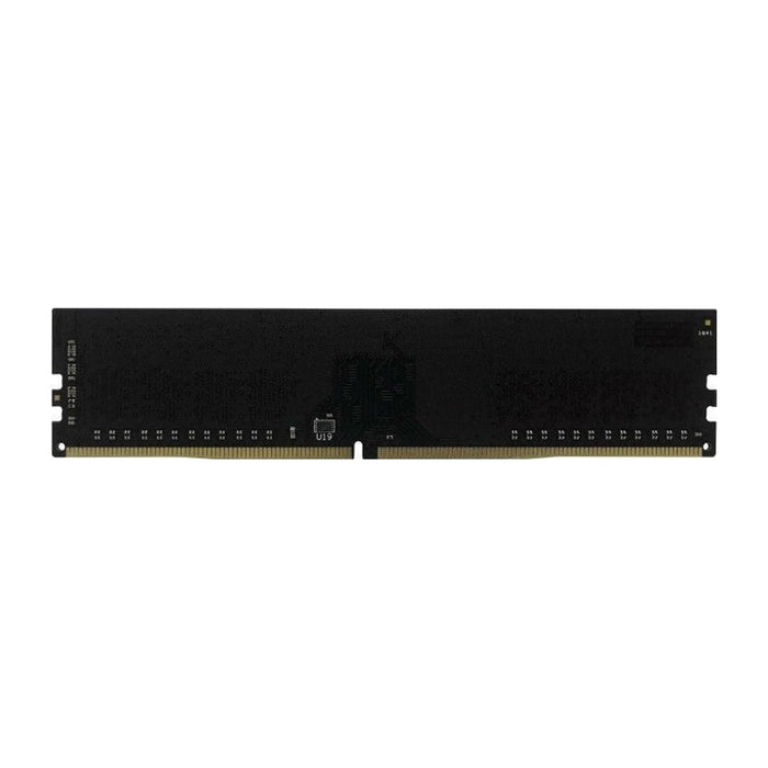 Modulo di memoria Patriot Memory Signature PSD416G32002 16 GB 1 x 16 GB DDR4 3200 MHz