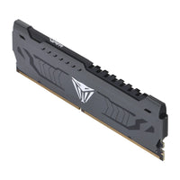 Modulo di memoria Patriot Memory Viper Steel PVS432G320C6 da 32 GB 1 x 32 GB DDR4 3200 MHz