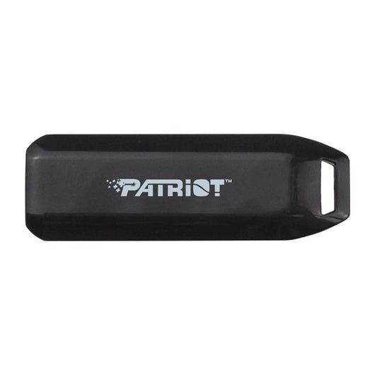 Chiavetta USB PARTIOT FLASHDRIVE Xporter 3 da 64GB Tipo A USB 3.2