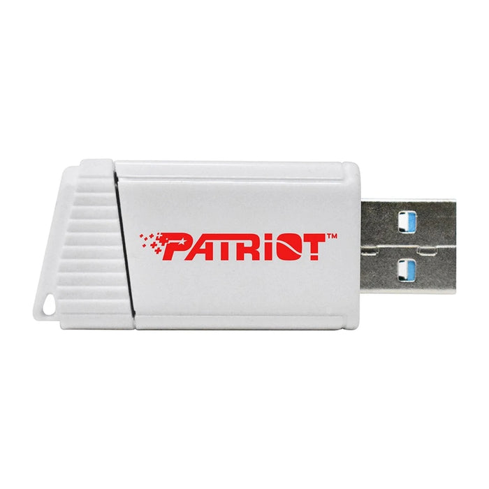 Patriot Rage Prime 600 MB/S 1TB USB 3.2 8K IOPS