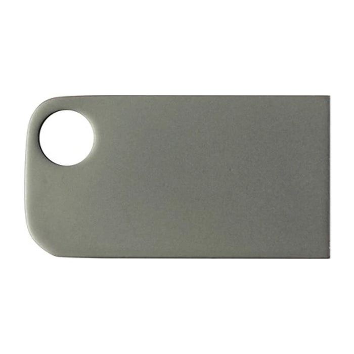 Patriot FLASHDRIVE Tab300 128GB USB 3.2 120MB/s, mini, alluminio, argento