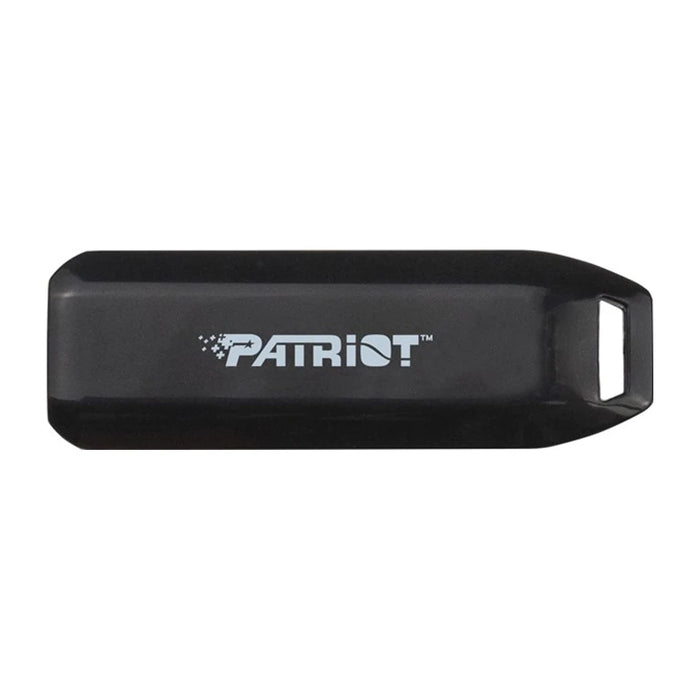Chiavetta USB PARTIOT FLASHDRIVE Xporter 3 da 32GB Tipo A USB 3.2