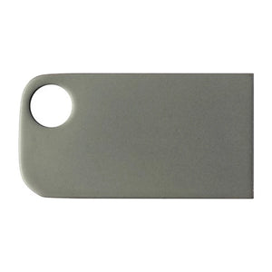 Patriot FLASHDRIVE Tab300 64GB USB 3.2 120MB/s, mini, alluminio, argento
