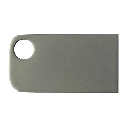 Patriot FLASHDRIVE Tab300 64GB USB 3.2 120MB/s, mini, alluminio, argento