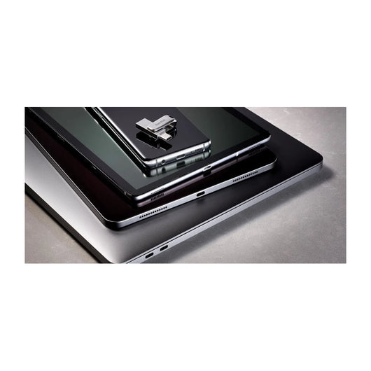 Chiavetta USB SanDisk Ultra Dual Drive Luxe da 64 GB USB Type-A / USB Type-C 3.2 Gen 1 (3.1 Gen 1) in acciaio inossidabile