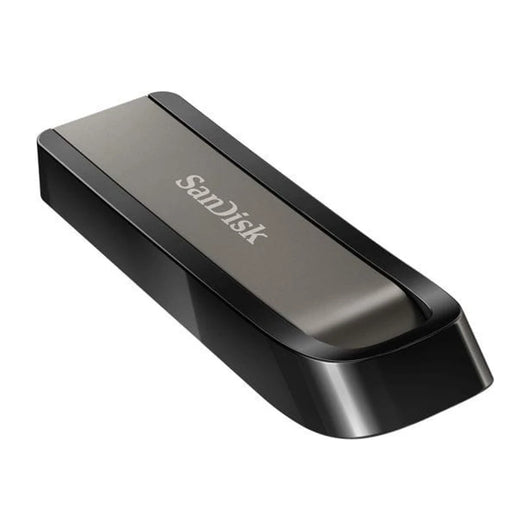 SANDISK FLASH EXTREME GO 64GB USB 3.2