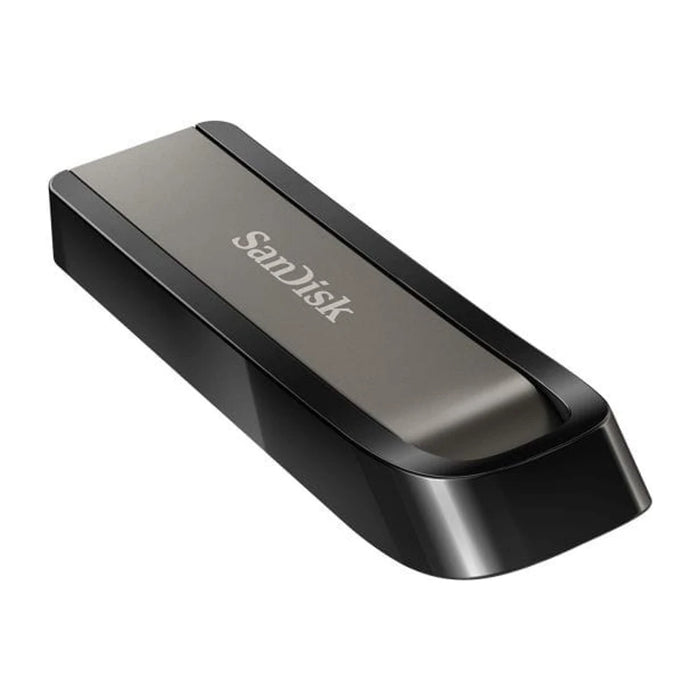 SANDISK FLASH EXTREME GO 64GB USB 3.2