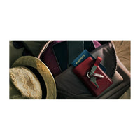 Chiavetta USB SanDisk Ultra Dual Drive Luxe da 256 GB USB Type-A / USB Type-C 3.2 Gen 1 (3.1 Gen 1) in acciaio inossidabile