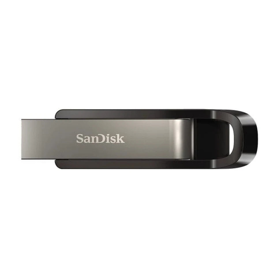 SANDISK FLASH EXTREME GO 64GB USB 3.2