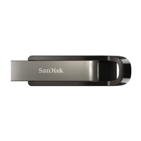 SANDISK FLASH EXTREME GO 64GB USB 3.2