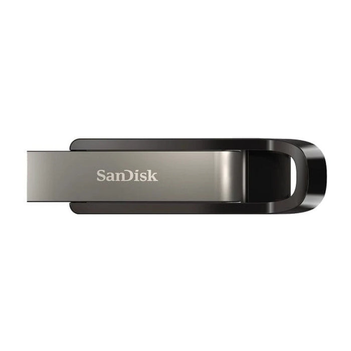 SANDISK FLASH EXTREME GO 64GB USB 3.2