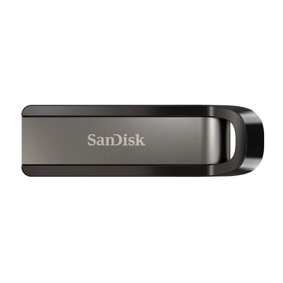 SANDISK FLASH EXTREME GO 64GB USB 3.2