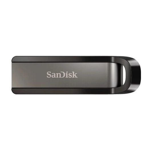 SANDISK FLASH EXTREME GO 64GB USB 3.2