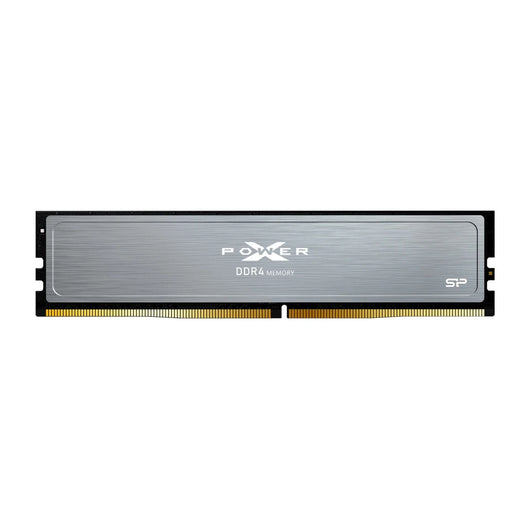 Modulo di memoria Silicon Power XPOWER Pulse 16 GB 2 x 8 GB DDR4 3200 MHz