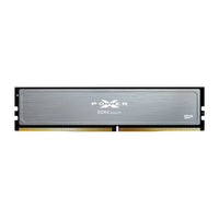 Modulo di memoria Silicon Power XPOWER Pulse 32 GB 2 x 16 GB DDR4 3200 MHz
