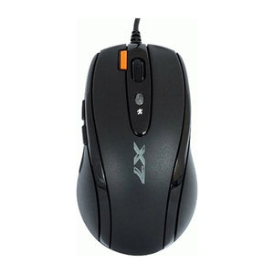 Mouse ottico USB Type-A A4Tech X-710BH