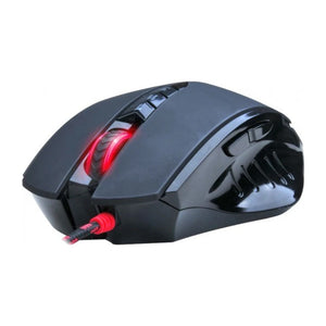 Mouse A4Tech V8M USB Tipo-A Ottico 3200 DPI