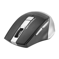 Mouse A4Tech FSTYLER FB35 Wireless 2.4GHz Bluetooth Ottico 2000 dpi A4TMYS46717