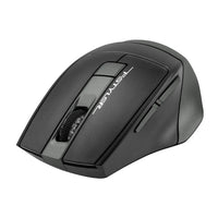 Mouse A4Tech FSTYLER FB35 Wireless 2.4GHz Bluetooth Ottico 2000 dpi A4TMYS46716