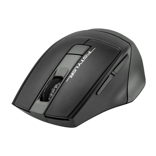 Mouse A4Tech FSTYLER FB35 Wireless 2.4GHz Bluetooth Ottico 2000 dpi A4TMYS46716