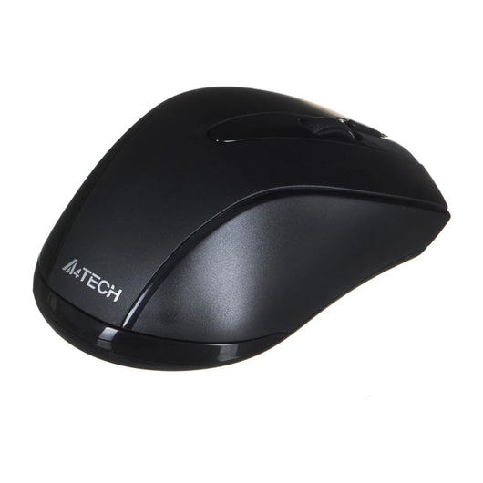 Mouse wireless RF A4Tech G9-500F V-Track 1000 DPI destro
