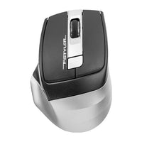 Mouse A4Tech FSTYLER FB35 Wireless 2.4GHz Bluetooth Ottico 2000 dpi A4TMYS46717