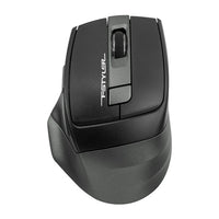 Mouse A4Tech FSTYLER FB35 Wireless 2.4GHz Bluetooth Ottico 2000 dpi A4TMYS46716
