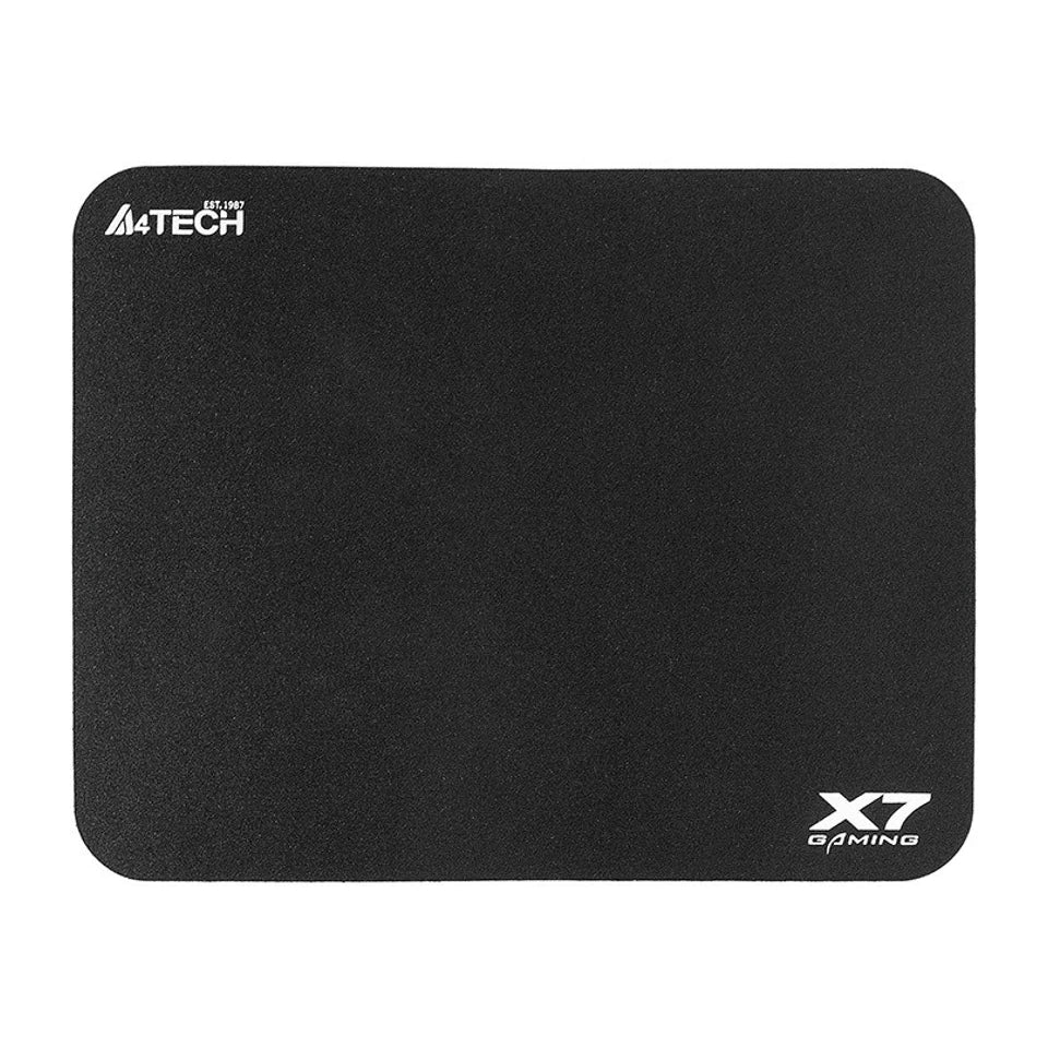 Mouse A4Tech X-7120 Ambidestro USB Tipo-A 2000 DPI