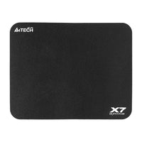 Mouse A4Tech X-7120 Ambidestro USB Tipo-A 2000 DPI