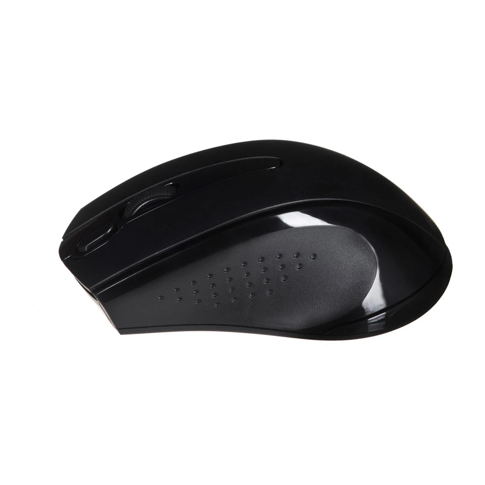 Mouse wireless RF A4Tech G9-500F V-Track 1000 DPI destro