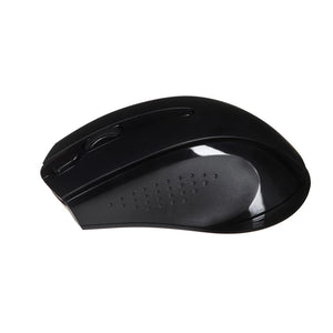 Mouse wireless RF A4Tech G9-500F V-Track 1000 DPI destro
