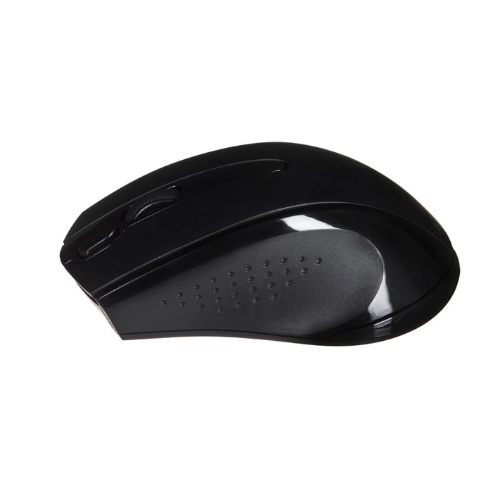 Mouse wireless RF A4Tech G9-500F V-Track 1000 DPI destro