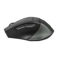 Mouse A4Tech FSTYLER FB35 Wireless 2.4GHz Bluetooth Ottico 2000 dpi A4TMYS46716