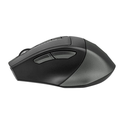 Mouse A4Tech FSTYLER FB35 Wireless 2.4GHz Bluetooth Ottico 2000 dpi A4TMYS46716
