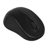 Mouse ottico wireless USB Activejet AMY-213