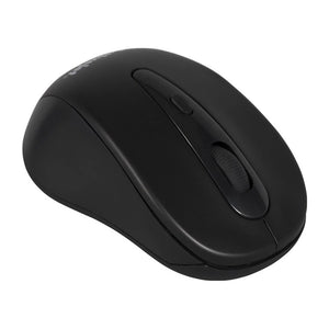 Mouse ottico wireless USB Activejet AMY-213