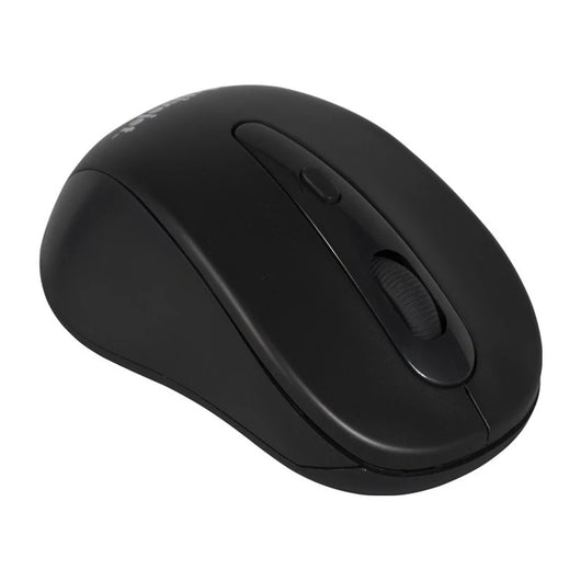 Mouse ottico wireless USB Activejet AMY-213