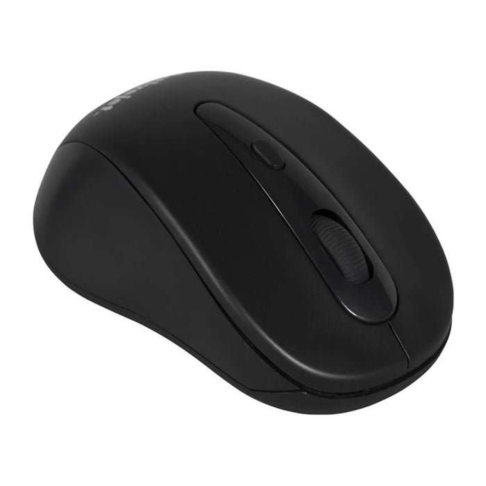 Mouse ottico wireless USB Activejet AMY-213