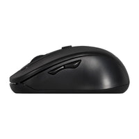 Mouse ottico wireless USB Activejet AMY-213