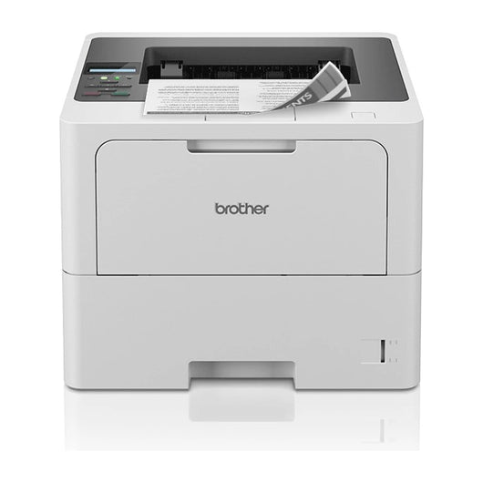 Stampante laser Brother HL-L6410DN 1200 x 1200 DPI A4 Wi-Fi