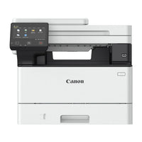 Canon i-SENSYS MF461dw Laser A4 1200 x 1200 DPI 36 ppm Wi-Fi