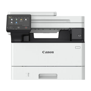 Canon i-SENSYS MF461dw Laser A4 1200 x 1200 DPI 36 ppm Wi-Fi